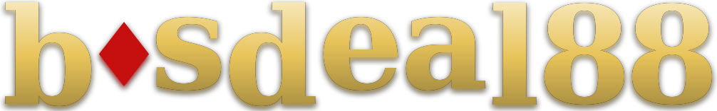 bosdeal88 logo